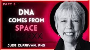 Podcasts and Talks — WholeWorld View