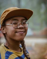 We camp too! The experience of people of color camping is not highlighted  enough. Camping is an essential aspect to Color the Crag. For some, it's  their first time. For many, it's