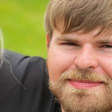 Fundraiser by Halie Saunders : Assist Halie in Celebrating Austin's Life