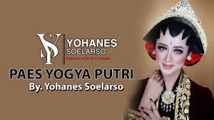 Gaya busana pernikahan adat keraton. Sanggul Jogja Ala Yohanes Soelarso By Yohanes Soelarso Wedding