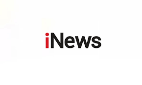 Site:org + netflix logo png white / ext:php intext. Intext Lesibasn Lesibasn Intext Asp Controladores Al 2041 Window 10 Sharp Ar M550u Printer Driver Download Musiq And Life Jeroen Van Merwijk Jeroen Van Merwijk Kunstenaar Search Interest