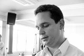 Leticia Werner's Instagram, Twitter & Facebook