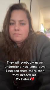 Baylee Dianne Law (@bayleediannelaw)