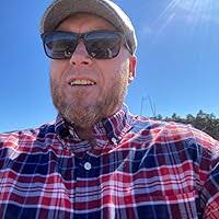 Teenage Mutant Ninja Turtles (2024-) #1: Return to New York Part One:  Teenage Mutant Inmate by Jason Aaron