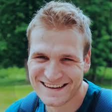 Mitarbeitende von Cibes Lift Deutschland GmbH