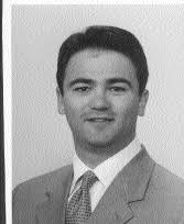 WaLK OR BiKe TO KieV