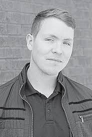 Roundup for 10.19.24 by Wyoming Livestock Roundup