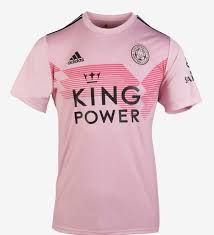 Manchester city away 20/21 west ham away 20/21. New Lcfc Away Kit 2019 20 Leicester Adidas Pink And Dark Grey Alternate Shirts 19 20 Football Kit News