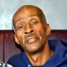 Ralph Curtis Laurie Obituary