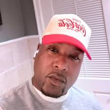 Wtf even is this new threads ting