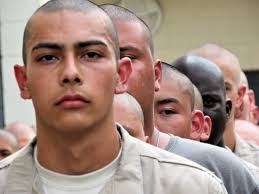 Check with the recruiter in your...