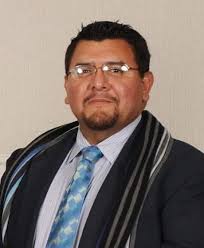 Isaac S. Campos Obituary