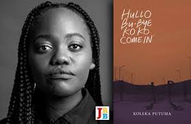 Leigh Mcbride's Instagram, Twitter & Facebook