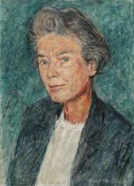 Sir Peter Venables, Principal of the College of Advanced Technology  (1955–1966) and Vice-Chancellor of Aston (1966–1969)