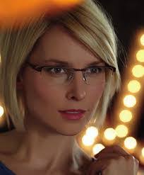 Sally Brower's Instagram, Twitter & Facebook