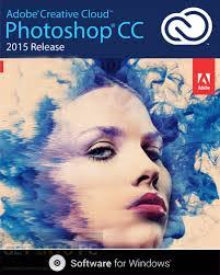 New features in photoshop cc 2016. Adobe Photoshop Cc Crack German Archives Cracksfiles Full Softwares For Windows And Mac