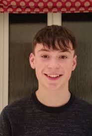 Harry Baines's Instagram, Twitter & Facebook