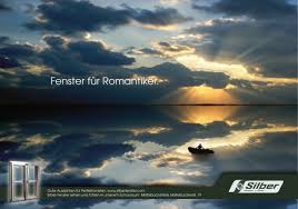 Fensterln Mit Stil Silber Fenster Hundredpercentfree Werbung