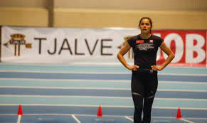 We did not find results for: Amalie Iuel Amalieiuel Twitter