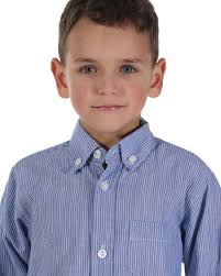 Showkidz Management (@showkidz) • Instagram photos and videos