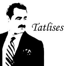 Stream Elvir Rizvanovic music