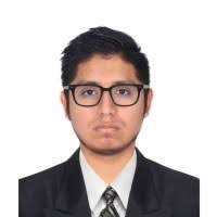 40+ "Aaron Armas" profiles