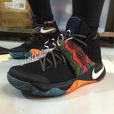 Turnschuhe nike kyrie irving schuhe designerschuhe tennis zapatos. Kyrie Irving Shoes Kids Green Online
