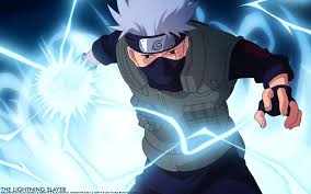 Kakashi wallpapers posted by zoey walker. Kakashi Wallpaper 4k Get Free Hd Images Trafoos