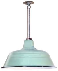 Kitchen Pendant Lights Barn Light Electric Life Rearranged Barn Light Electric Barn Lighting Kitchen Pendant Lighting