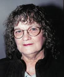 Obituary of Jocelan Wagner