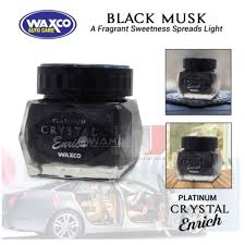 We did not find results for: Car Perfume Lemon Prices And Promotions Jul 2021 Shopee Malaysia