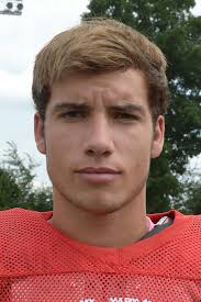 OK Conference Preview: Conference parity makes OK Bronze fight a wide-open  battle in 2014