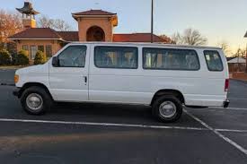 Image result for Silver 1993 Econoline