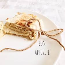 рулет из лаваша с курицей и сыром на сковороде Kurinye Ruletiki 1 Grudka Syraya 1 Yajco Syroe 1 Varenoe Upakovka Myagkogo Tvoroga Lavash Luk Chesnok Zelen Po V Idei Dlya Blyud Nacionalnaya Eda Korochka