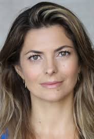 Ejderha Dövmeli Kız (2011) Filmi Oyuncu Kadrosu