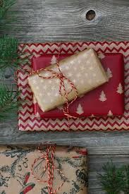Frische Einrichtungsideen Und Erschwingliche Mobel Geschenke Schon Verpacken Geschenke Weihnachtsgeschenke Hubsch Verpackt