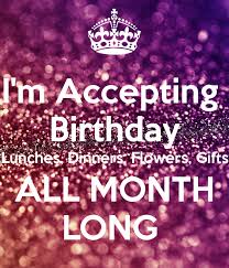 Quotes Happy Birthday To Me Meme 