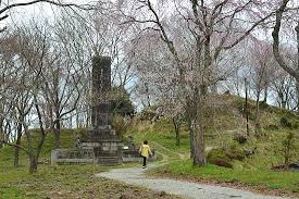 Our #kiddiebelt clips to the loops of your little ones pants, adjusts the waist smaller in seconds. Cherry Blossom Report 2011 Yoshino Report