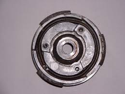 Richtiges vorgehen in einer kurve. Fliehkraftkupplung Wikipedia