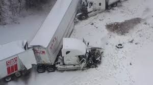 Amazon.com books has the world's largest selection of new and used titles to suit any reader's tastes. Millions Without Water Power As Death Toll Rises In Winter Storms The Weather Channel Articles From The Weather Channel Weather Com