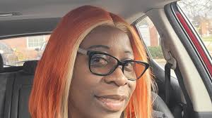 Wendy Williams #wendywilliams #empathy