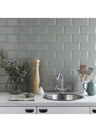 The texture of the wall, decorated with a mosaic of various small square tiles. 81 Kitchen Backsplash Tiles Wallpapers Ideas Kitchen Backsplash Kitchen Inspirations Tile Wallpaper