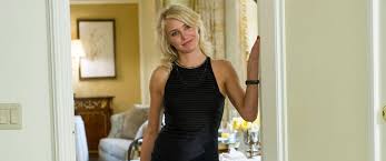 The other woman definitely boasts a talented pedigree, but all that skill is never fully brought to bear on a story that settles for cheap laughs instead of reaching its empowering potential. The Other Woman Movie Review Film Summary 2014 Roger Ebert