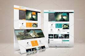 Download 21 Website Mockup Psd Templates Free Premium Download