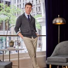 Bank return policy will apply to the remainder of the purchase. Jos A Bank Hudson 20 Photos Men S Clothing 87 1st St Hudson Oh Phone Number Yelp