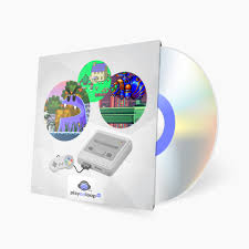 We did not find results for: Retro Fighting Game Music Royalty Free Music