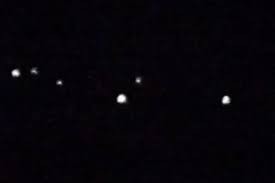 What Are The Marfa Lights Marfa Lights Marfa Texas Marfa