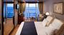 Interior Azamara Journey Cabins