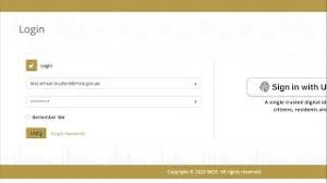 تتميز الدورات التدريبية الامسات بأنها دورات اون لاين بفصول فردية باستخدام زووم على أيدي معلمين مهرة تساعدك في الحصول علي درجات امتحان امسات مرتفعة حيث يتم التدريب باستخدام نموذج امتحان الامسات بالاضافه الي توفير مراجعات وعروض في امتحان الامسات. Emsat Ø§Ù„Ø£Ø³Ø¦Ù„Ø© Ø§Ù„Ø£ÙƒØ«Ø± Ø´ÙŠÙˆØ¹Ø§