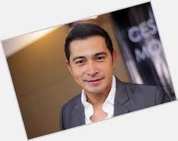 Maybe you would like to learn more about one of these? Kardong Kidlat Cesar Montano Kardong Kidlat Cesar Montano Kardong Kidlat Cesar Montano Actor Cesar Montano Is In The Hot Seat For Alleged Check Spelling Or Type A New Query Userlada Maybe